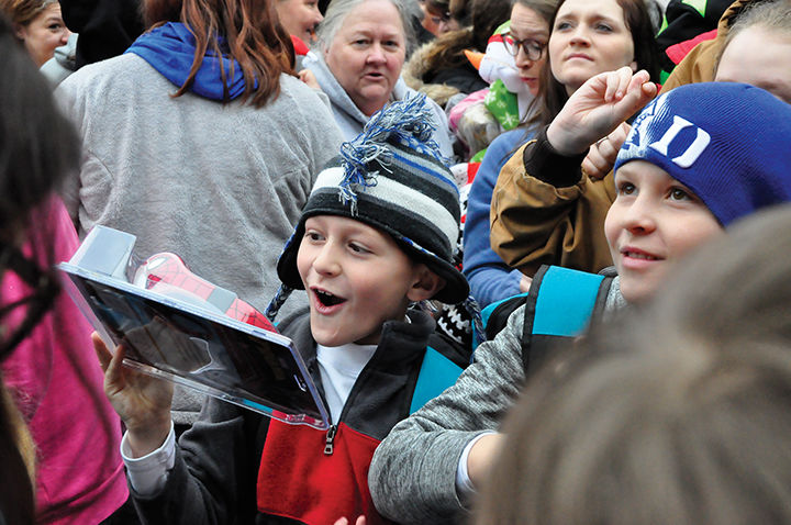 11-26 Santa Train 2.jpg